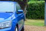 USED 2017 17 SKODA FABIA 1.0 TSI SE L Hatchback 5dr Petrol Manual Euro 6 (s/s) (95 ps) 1 LADY OWNER + NEW SERV & MOT! SENSORS, DAB, BTOOTH, LOW INSURANCE!