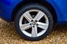 USED 2017 17 SKODA FABIA 1.0 TSI SE L Hatchback 5dr Petrol Manual Euro 6 (s/s) (95 ps) 1 LADY OWNER + NEW SERV & MOT! SENSORS, DAB, BTOOTH, LOW INSURANCE!