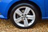 USED 2017 17 SKODA FABIA 1.0 TSI SE L Hatchback 5dr Petrol Manual Euro 6 (s/s) (95 ps) 1 LADY OWNER + NEW SERV & MOT! SENSORS, DAB, BTOOTH, LOW INSURANCE!