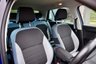 USED 2017 17 SKODA FABIA 1.0 TSI SE L Hatchback 5dr Petrol Manual Euro 6 (s/s) (95 ps) 1 LADY OWNER + NEW SERV & MOT! SENSORS, DAB, BTOOTH, LOW INSURANCE!