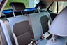 USED 2017 17 SKODA FABIA 1.0 TSI SE L Hatchback 5dr Petrol Manual Euro 6 (s/s) (95 ps) 1 LADY OWNER + NEW SERV & MOT! SENSORS, DAB, BTOOTH, LOW INSURANCE!