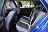USED 2017 17 SKODA FABIA 1.0 TSI SE L Hatchback 5dr Petrol Manual Euro 6 (s/s) (95 ps) 1 LADY OWNER + NEW SERV & MOT! SENSORS, DAB, BTOOTH, LOW INSURANCE!