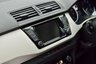 USED 2017 17 SKODA FABIA 1.0 TSI SE L Hatchback 5dr Petrol Manual Euro 6 (s/s) (95 ps) 1 LADY OWNER + NEW SERV & MOT! SENSORS, DAB, BTOOTH, LOW INSURANCE!