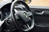 USED 2017 17 SKODA FABIA 1.0 TSI SE L Hatchback 5dr Petrol Manual Euro 6 (s/s) (95 ps) 1 LADY OWNER + NEW SERV & MOT! SENSORS, DAB, BTOOTH, LOW INSURANCE!