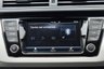 USED 2017 17 SKODA FABIA 1.0 TSI SE L Hatchback 5dr Petrol Manual Euro 6 (s/s) (95 ps) 1 LADY OWNER + NEW SERV & MOT! SENSORS, DAB, BTOOTH, LOW INSURANCE!