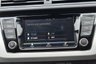 USED 2017 17 SKODA FABIA 1.0 TSI SE L Hatchback 5dr Petrol Manual Euro 6 (s/s) (95 ps) 1 LADY OWNER + NEW SERV & MOT! SENSORS, DAB, BTOOTH, LOW INSURANCE!