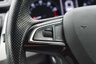 USED 2017 17 SKODA FABIA 1.0 TSI SE L Hatchback 5dr Petrol Manual Euro 6 (s/s) (95 ps) 1 LADY OWNER + NEW SERV & MOT! SENSORS, DAB, BTOOTH, LOW INSURANCE!