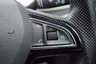 USED 2017 17 SKODA FABIA 1.0 TSI SE L Hatchback 5dr Petrol Manual Euro 6 (s/s) (95 ps) 1 LADY OWNER + NEW SERV & MOT! SENSORS, DAB, BTOOTH, LOW INSURANCE!