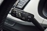 USED 2017 17 SKODA FABIA 1.0 TSI SE L Hatchback 5dr Petrol Manual Euro 6 (s/s) (95 ps) 1 LADY OWNER + NEW SERV & MOT! SENSORS, DAB, BTOOTH, LOW INSURANCE!