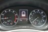 USED 2017 17 SKODA FABIA 1.0 TSI SE L Hatchback 5dr Petrol Manual Euro 6 (s/s) (95 ps) 1 LADY OWNER + NEW SERV & MOT! SENSORS, DAB, BTOOTH, LOW INSURANCE!