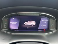 USED 2019 69 SEAT ATECA 1.5 TSI EVO XCELLENCE Lux SUV 5dr Petrol DSG Euro 6 (s/s) (150 ps) 1 FORMER KEEPER FROM NEW, AUTOMATIC