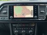 USED 2019 69 SEAT ATECA 1.5 TSI EVO XCELLENCE Lux SUV 5dr Petrol DSG Euro 6 (s/s) (150 ps) 1 FORMER KEEPER FROM NEW, AUTOMATIC