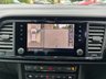 USED 2019 69 SEAT ATECA 1.5 TSI EVO XCELLENCE Lux SUV 5dr Petrol DSG Euro 6 (s/s) (150 ps) 1 FORMER KEEPER FROM NEW, AUTOMATIC