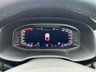 USED 2019 69 SEAT ATECA 1.5 TSI EVO XCELLENCE Lux SUV 5dr Petrol DSG Euro 6 (s/s) (150 ps) 1 FORMER KEEPER FROM NEW, AUTOMATIC