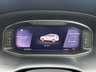 USED 2019 69 SEAT ATECA 1.5 TSI EVO XCELLENCE Lux SUV 5dr Petrol DSG Euro 6 (s/s) (150 ps) 1 FORMER KEEPER FROM NEW, AUTOMATIC