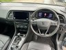 USED 2019 69 SEAT ATECA 1.5 TSI EVO XCELLENCE Lux SUV 5dr Petrol DSG Euro 6 (s/s) (150 ps) 1 FORMER KEEPER FROM NEW, AUTOMATIC