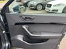USED 2019 69 SEAT ATECA 1.5 TSI EVO XCELLENCE Lux SUV 5dr Petrol DSG Euro 6 (s/s) (150 ps) 1 FORMER KEEPER FROM NEW, AUTOMATIC