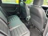 USED 2019 69 SEAT ATECA 1.5 TSI EVO XCELLENCE Lux SUV 5dr Petrol DSG Euro 6 (s/s) (150 ps) 1 FORMER KEEPER FROM NEW, AUTOMATIC