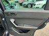 USED 2019 69 SEAT ATECA 1.5 TSI EVO XCELLENCE Lux SUV 5dr Petrol DSG Euro 6 (s/s) (150 ps) 1 FORMER KEEPER FROM NEW, AUTOMATIC
