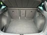 USED 2019 69 SEAT ATECA 1.5 TSI EVO XCELLENCE Lux SUV 5dr Petrol DSG Euro 6 (s/s) (150 ps) 1 FORMER KEEPER FROM NEW, AUTOMATIC