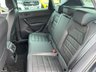 USED 2019 69 SEAT ATECA 1.5 TSI EVO XCELLENCE Lux SUV 5dr Petrol DSG Euro 6 (s/s) (150 ps) 1 FORMER KEEPER FROM NEW, AUTOMATIC