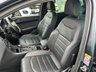 USED 2019 69 SEAT ATECA 1.5 TSI EVO XCELLENCE Lux SUV 5dr Petrol DSG Euro 6 (s/s) (150 ps) 1 FORMER KEEPER FROM NEW, AUTOMATIC