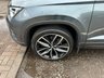 USED 2019 69 SEAT ATECA 1.5 TSI EVO XCELLENCE Lux SUV 5dr Petrol DSG Euro 6 (s/s) (150 ps) 1 FORMER KEEPER FROM NEW, AUTOMATIC