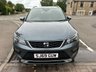 USED 2019 69 SEAT ATECA 1.5 TSI EVO XCELLENCE Lux SUV 5dr Petrol DSG Euro 6 (s/s) (150 ps) 1 FORMER KEEPER FROM NEW, AUTOMATIC