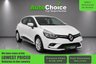 USED 2016 66 RENAULT CLIO 1.5 dCi Dynamique Nav Hatchback 5dr Diesel EDC Euro 6 (s/s) (90 ps) in Blackburn Finance Available 12 to 84 Months