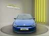 USED 2016 VOLKSWAGEN SCIROCCO 2.0 TDI BlueMotion Tech R-Line Hatchback 3dr Diesel Manual Euro 6 (s/s) (150 ps) 