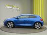 USED 2016 VOLKSWAGEN SCIROCCO 2.0 TDI BlueMotion Tech R-Line Hatchback 3dr Diesel Manual Euro 6 (s/s) (150 ps) 