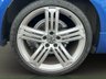 USED 2016 VOLKSWAGEN SCIROCCO 2.0 TDI BlueMotion Tech R-Line Hatchback 3dr Diesel Manual Euro 6 (s/s) (150 ps) 