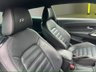 USED 2016 VOLKSWAGEN SCIROCCO 2.0 TDI BlueMotion Tech R-Line Hatchback 3dr Diesel Manual Euro 6 (s/s) (150 ps) 