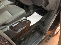 USED 2023 73 FORD TRANSIT CUSTOM 2.0 320 EcoBlue Trend Panel Van 5dr Diesel Auto L1 H1 Euro 6 (130 ps) REAR CAMERA ,