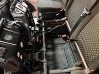 USED 2023 73 FORD TRANSIT CUSTOM 2.0 320 EcoBlue Trend Panel Van 5dr Diesel Auto L1 H1 Euro 6 (130 ps) REAR CAMERA ,