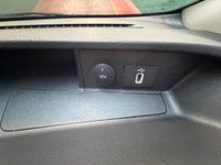 USED 2023 73 FORD TRANSIT CUSTOM 2.0 320 EcoBlue Trend Panel Van 5dr Diesel Auto L1 H1 Euro 6 (130 ps) REAR CAMERA ,