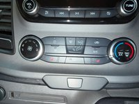 USED 2023 73 FORD TRANSIT CUSTOM 2.0 320 EcoBlue Trend Panel Van 5dr Diesel Auto L1 H1 Euro 6 (130 ps) REAR CAMERA ,