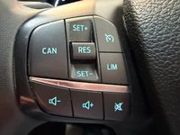 USED 2023 73 FORD TRANSIT CUSTOM 2.0 320 EcoBlue Trend Panel Van 5dr Diesel Auto L1 H1 Euro 6 (130 ps) REAR CAMERA ,