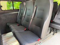 USED 2023 73 FORD TRANSIT CUSTOM 2.0 320 EcoBlue Trend Panel Van 5dr Diesel Auto L1 H1 Euro 6 (130 ps) REAR CAMERA ,