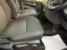 USED 2023 73 FORD TRANSIT CUSTOM 2.0 320 EcoBlue Trend Panel Van 5dr Diesel Auto L1 H1 Euro 6 (130 ps) REAR CAMERA ,