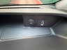 USED 2023 73 FORD TRANSIT CUSTOM 2.0 320 EcoBlue Trend Panel Van 5dr Diesel Auto L1 H1 Euro 6 (130 ps) REAR CAMERA ,