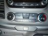 USED 2023 73 FORD TRANSIT CUSTOM 2.0 320 EcoBlue Trend Panel Van 5dr Diesel Auto L1 H1 Euro 6 (130 ps) REAR CAMERA ,
