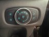 USED 2023 73 FORD TRANSIT CUSTOM 2.0 320 EcoBlue Trend Panel Van 5dr Diesel Auto L1 H1 Euro 6 (130 ps) REAR CAMERA ,