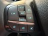 USED 2023 73 FORD TRANSIT CUSTOM 2.0 320 EcoBlue Trend Panel Van 5dr Diesel Auto L1 H1 Euro 6 (130 ps) REAR CAMERA ,
