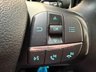 USED 2023 73 FORD TRANSIT CUSTOM 2.0 320 EcoBlue Trend Panel Van 5dr Diesel Auto L1 H1 Euro 6 (130 ps) REAR CAMERA ,