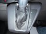 USED 2023 73 FORD TRANSIT CUSTOM 2.0 320 EcoBlue Trend Panel Van 5dr Diesel Auto L1 H1 Euro 6 (130 ps) REAR CAMERA ,