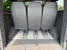 USED 2023 73 FORD TRANSIT CUSTOM 2.0 320 EcoBlue Trend Panel Van 5dr Diesel Auto L1 H1 Euro 6 (130 ps) REAR CAMERA ,