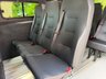 USED 2023 73 FORD TRANSIT CUSTOM 2.0 320 EcoBlue Trend Panel Van 5dr Diesel Auto L1 H1 Euro 6 (130 ps) REAR CAMERA ,
