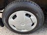 USED 2023 73 FORD TRANSIT CUSTOM 2.0 320 EcoBlue Trend Panel Van 5dr Diesel Auto L1 H1 Euro 6 (130 ps) REAR CAMERA ,