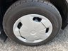 USED 2023 73 FORD TRANSIT CUSTOM 2.0 320 EcoBlue Trend Panel Van 5dr Diesel Auto L1 H1 Euro 6 (130 ps) REAR CAMERA ,